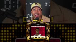 No 1 Pick Deal Or No Deal Finale 