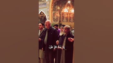 قرآن كريم - سورة فاطر