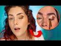 Diese TikTok Make-up Hacks verändern ALLES!