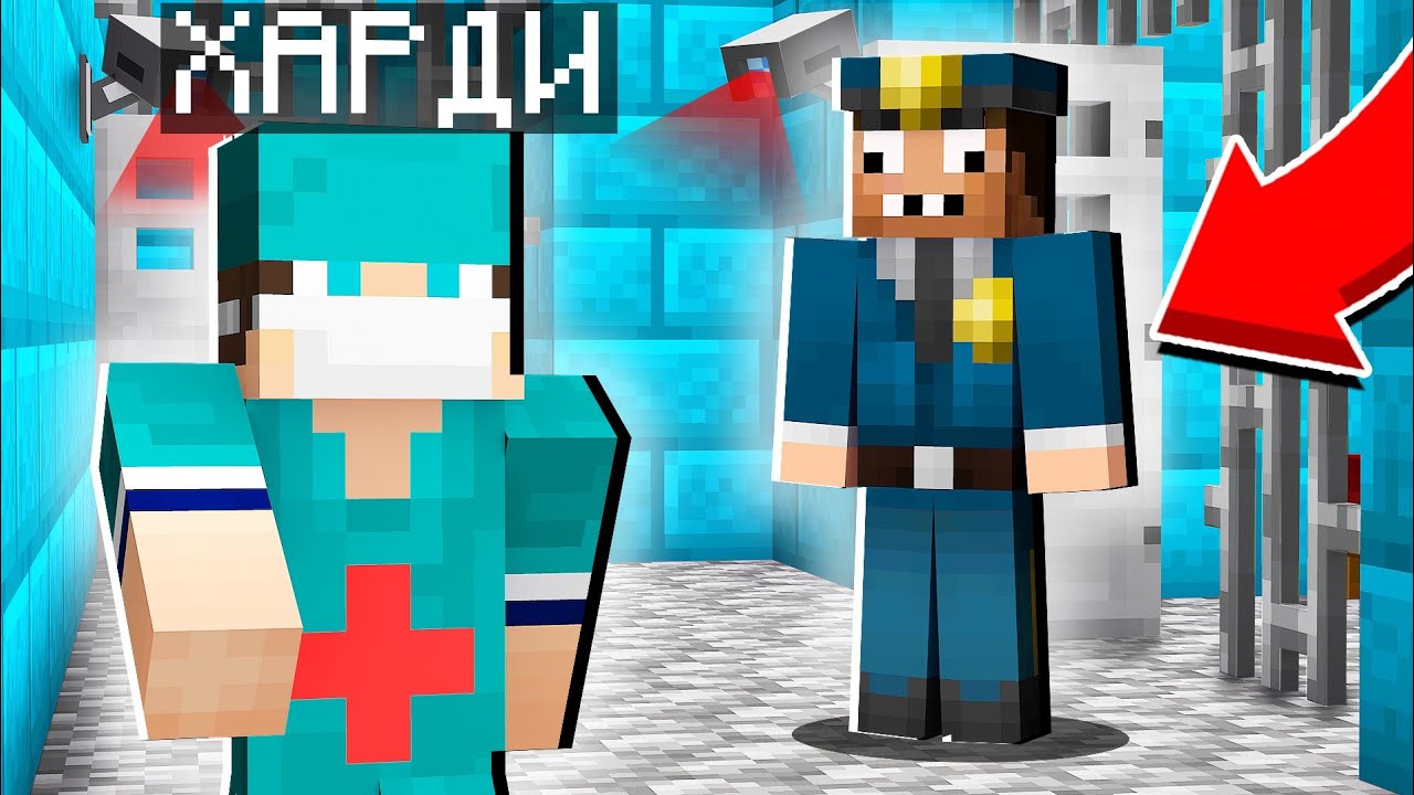 preview_player