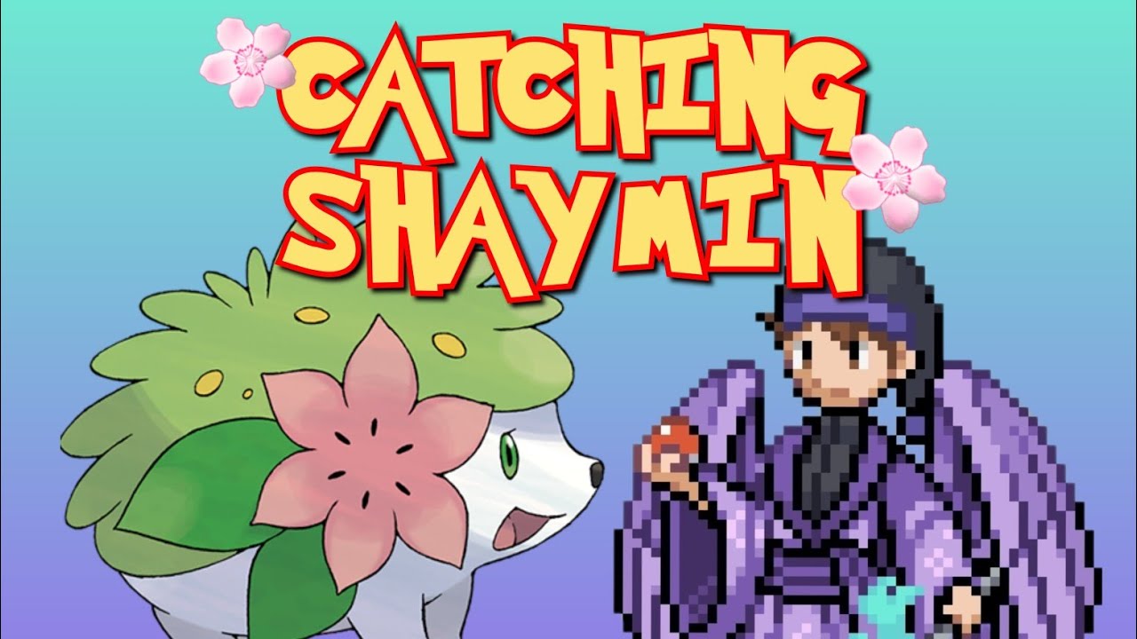 PokeMMO Lunar New Year Event is Live! Pokemon MMO YouTube