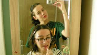 Ben Hala Rüyada - Alo Gonul Feat. Selin