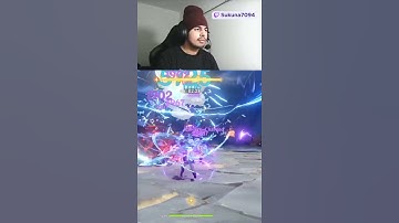 Satisfying Childe Riptide in Event :)