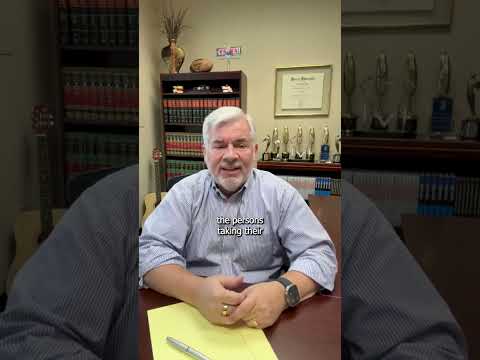 Gary Martin Hays video
