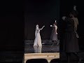 Слова не нужны, достаточно танца #wedding #lezginka #dance #свадьба #кавказ