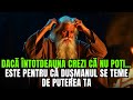 5 MINCIUNI ale dușmanului care îi îndepărtează pe ALEȘII LUI DUMNEZEU de SCOPUL lor