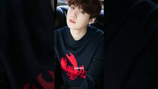 Suga New Short Video Kpøp Êdîtß