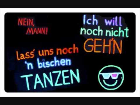 noch nicht noch nicht