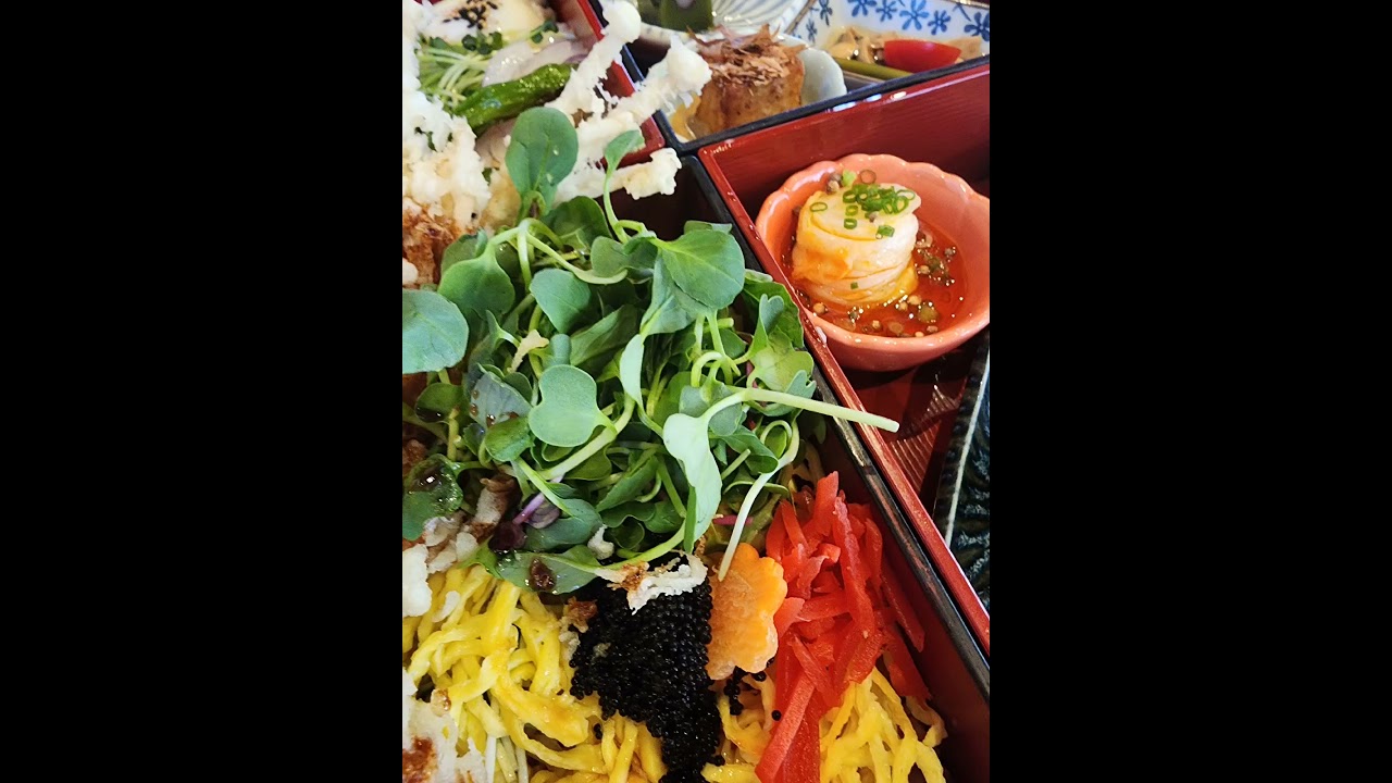 #온천집#대전맛집#소제동맛집#소제동카페거리#트러플튀김덮밥#비프스테이크덮밥#대전가볼만한곳