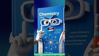 Subject knowledge | Trending video | JEE prep | NEET prep | important points   #competitiveexams
