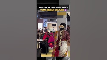 ll BEAUTY OF HINDUNISUM SANATAN DHARAM 🕉️🚩ll #hinduism #sanatandharm