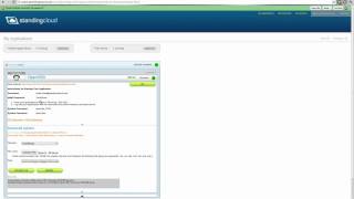 Installing OpenVBX Plugins