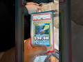 Modern Pokemon Cards VS Vintage Pokemon Cards! Discussion!
