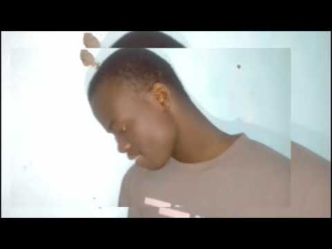 Jaguar Music Chaxy Mw