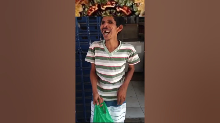 شوف أغرب ضحكة في العالم😂😂😂