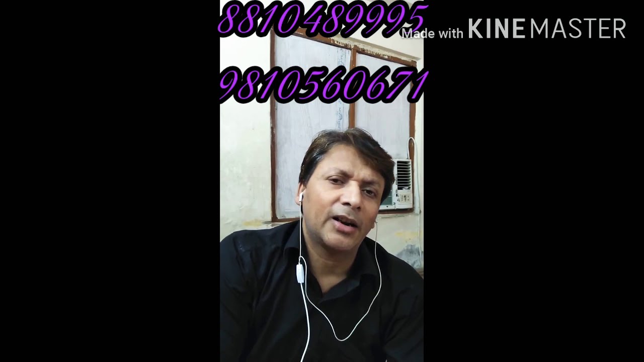 #dreams and #career killers CBSE