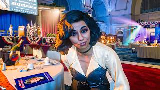 Save Adler "Most Wanted" Mission - Call of Duty: Black Ops 6 Details