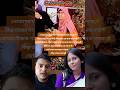 সিগারেটে টান দেন নতুন ভিপি  #ytshorts #bangladesh #viral #viralnews #shortsfeed