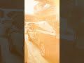 Pemasangan kaca film HD AutoFilm Premium di mobil Daihatsu Xenia