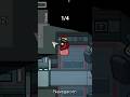 Jugando Among Us por 2da vez 1/4 #amongus #impostor #gaming #blockcraftgamer #videojuegos