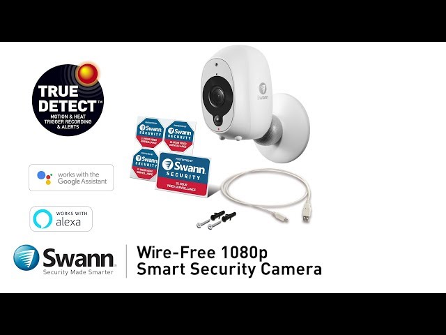 youtube image