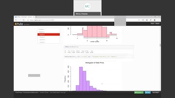 Final Project Data 605