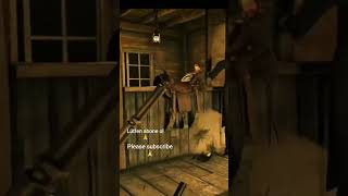 Things got chaotic 🤣 ortalık karıştı 🤣 #keşfet #gaming #pcgames #aboneol #rdr2 #rdr2gameplay #rdr #1