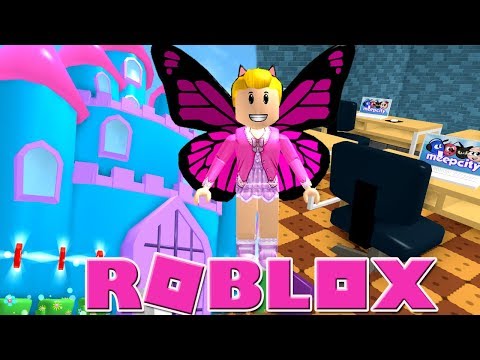 Repeat Making A Mall In Meepcity Roblox Meepcity - nurses office is open roblox meepcity dollastic plays