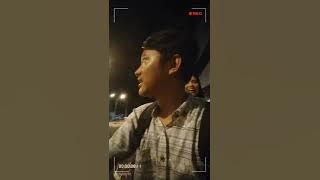 Detik detik perkumpulan stm