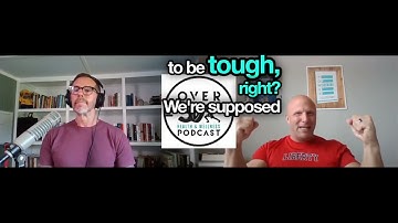 The Power of Vulnerability: How Embracing Your True Self Can Transform Your Life