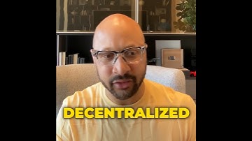 Fixing Broken Workflows with Web3 Composability #Web3 #SuiNetwork #TechShorts #Blockchain