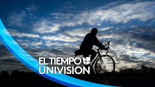 Tiempo en Dallas, Texas, para esta mañana: el pronóstico del viernes 1 de julio de 2022