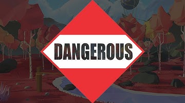 The Destiny of a Decentraland Reporter...