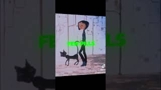 Juice wrld    #video #rap #juicewrld #forever #edit #dubsmash #unreleased  #vibin #huh  #999 #rapper