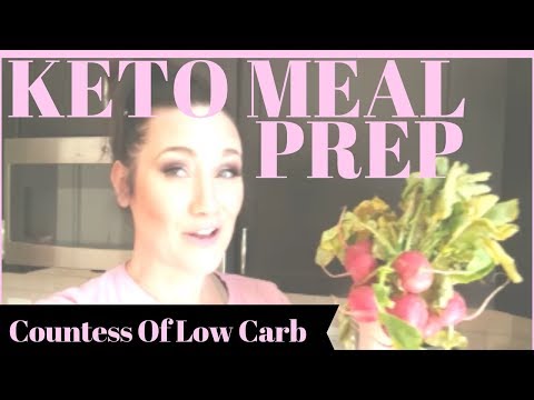 easy-keto-meal-prep-for-the-week-👸-simfonio-pressure-cooking