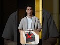 ОШИБКИ, которые я не допущу в мебели
