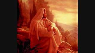 HENRY COCHRAN I've never been disappointed in Jesus
