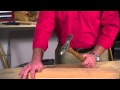 How To Use a Hammer - Ace Hardware