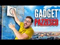 Come ho fatto a VIVERE SENZA QUESTO? (gadget geniale)