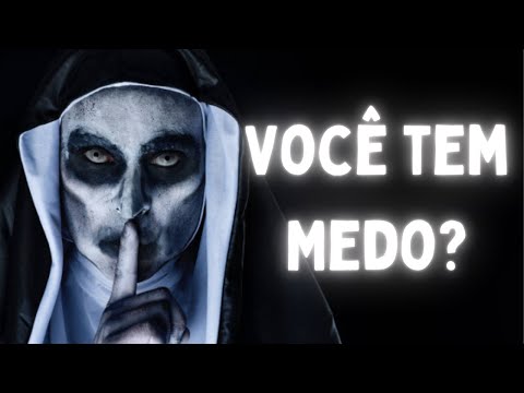 Efeitos sonoros de filmes de terror sons de terror barulhos de filmes de terror