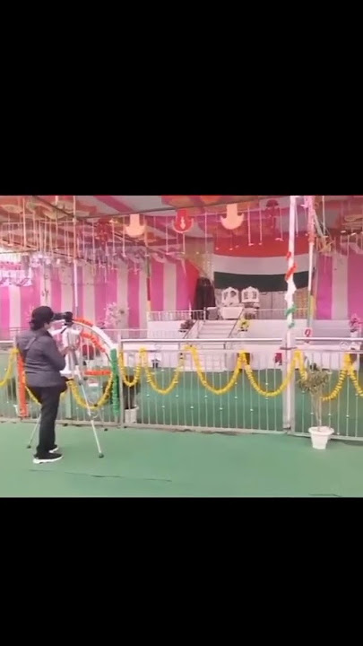 narayan sakar hari ji ki #bhajan