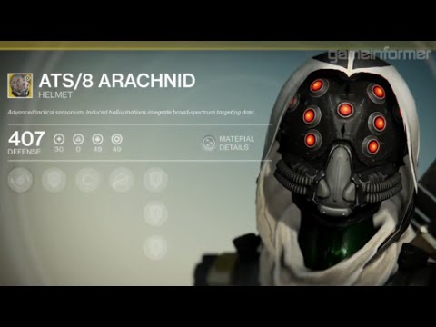 destiny. Xur 27/5 Hqdefault