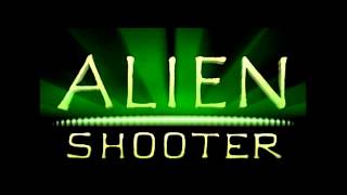 Vignette de la vidéo "Alien Shooter OST: Action Music 02"