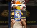 Worth 1000 Likes #collection #pokemon #subscribe #viral #shortvideos #pokemontcg #pokémontcg #tcg