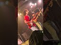 松澤在音 02.好きにすれば