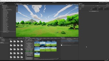 Upcoming Browser Wizard in Genesis for MicroVerse