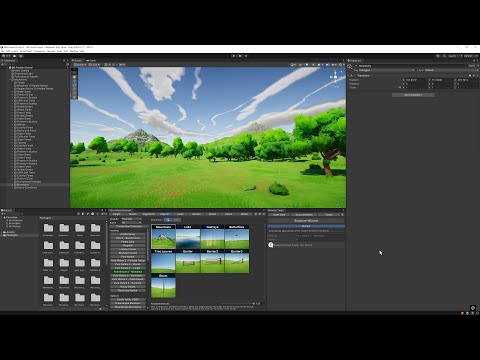 Upcoming Browser Wizard in Genesis for MicroVerse