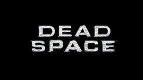 AIM IS FIXED! | Dead Space