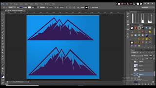 Trending Hdr 9K Portrait Edit Nanny Glow-Up In Photoshopcs6Canon Eos R5 Kmpx88