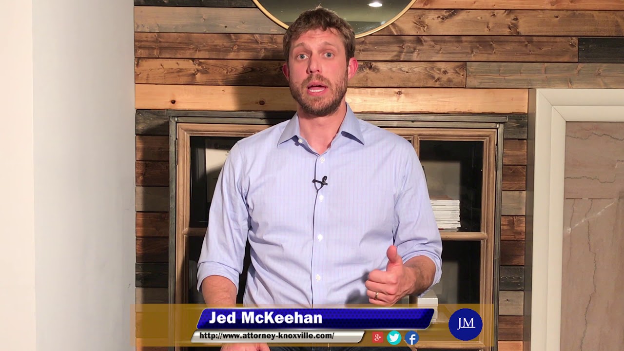 What Are the Grounds For Divorce in Tennessee YouTube